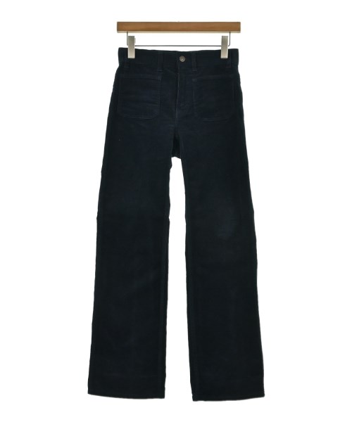 Polo Ralph Lauren(ポロラルフローレン)その他 紺 サイズ:24(S位)/2200659961204