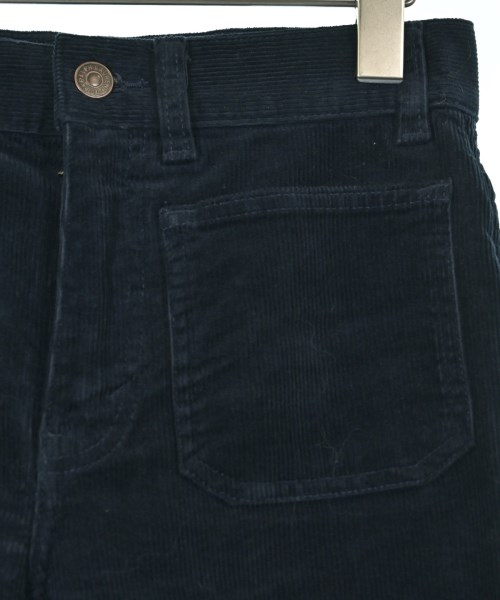 Polo Ralph Lauren（ポロラルフローレン）その他 紺 サイズ:24(S位) レディース/2200659961204