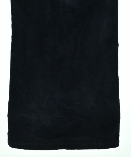 Polo Ralph Lauren（ポロラルフローレン）その他 紺 サイズ:24(S位) レディース/2200659961204