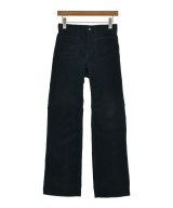 Polo Ralph Lauren（ポロラルフローレン）その他 紺 サイズ:24(S位) レディース/2200659961204