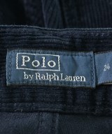 Polo Ralph Lauren（ポロラルフローレン）その他 紺 サイズ:24(S位) レディース/2200659961204
