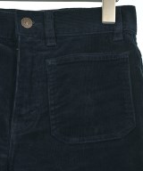 Polo Ralph Lauren（ポロラルフローレン）その他 紺 サイズ:24(S位) レディース/2200659961204