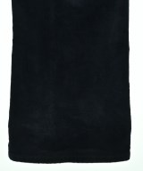 Polo Ralph Lauren（ポロラルフローレン）その他 紺 サイズ:24(S位) レディース/2200659961204