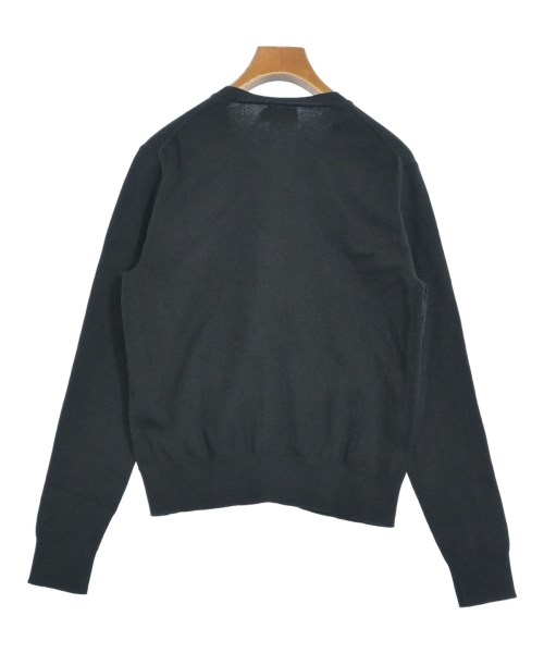 Polo Ralph Lauren（ポロラルフローレン）カーディガン 黒 サイズ:M レディース/2200661165034