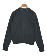 Polo Ralph Lauren（ポロラルフローレン）カーディガン 黒 サイズ:M レディース/2200661165034