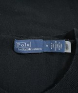 Polo Ralph Lauren（ポロラルフローレン）カーディガン 黒 サイズ:M レディース/2200661165034