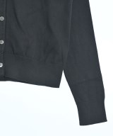 Polo Ralph Lauren（ポロラルフローレン）カーディガン 黒 サイズ:M レディース/2200661165034