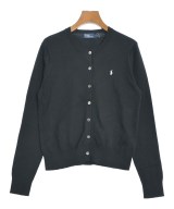 Polo Ralph Lauren カーディガン