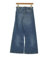 Polo Ralph Lauren（ポロラルフローレン）デニムパンツ 青 サイズ:25(S位) レディース/2200660773162