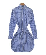 Polo Ralph Lauren シャツワンピース