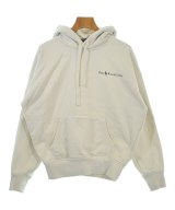 Polo Ralph Lauren（ポロラルフローレン）パーカー 白 サイズ:XS レディース/2200659438010