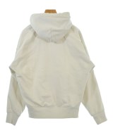 Polo Ralph Lauren（ポロラルフローレン）パーカー 白 サイズ:XS レディース/2200659438010