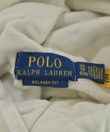 Polo Ralph Lauren（ポロラルフローレン）パーカー 白 サイズ:XS レディース/2200659438010