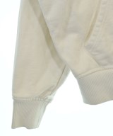 Polo Ralph Lauren（ポロラルフローレン）パーカー 白 サイズ:XS レディース/2200659438010