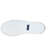 Polo Ralph Lauren（ポロラルフローレン）スニーカー ベージュ サイズ:UK7 1/2(26cm位) レディース/2200662356011