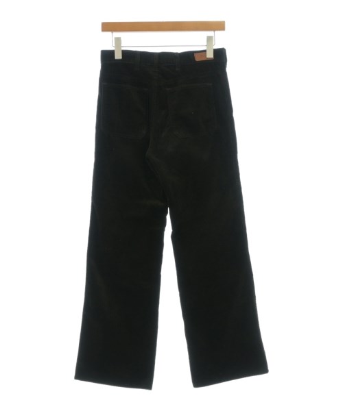 Polo Ralph Lauren（ポロラルフローレン）その他 茶 サイズ:0(XS位) レディース/2200707931043