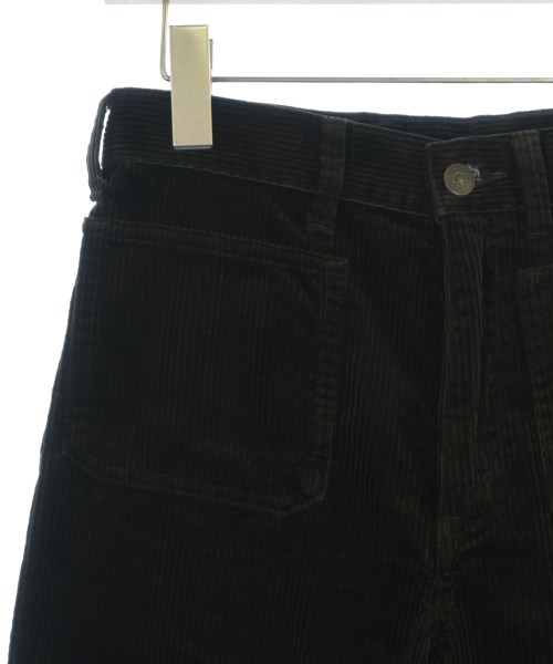 Polo Ralph Lauren（ポロラルフローレン）その他 茶 サイズ:0(XS位) レディース/2200707931043