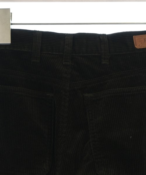 Polo Ralph Lauren（ポロラルフローレン）その他 茶 サイズ:0(XS位) レディース/2200707931043