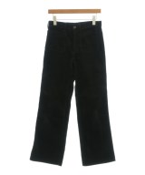 Polo Ralph Lauren（ポロラルフローレン）その他 茶 サイズ:0(XS位) レディース/2200707931043