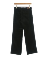 Polo Ralph Lauren（ポロラルフローレン）その他 茶 サイズ:0(XS位) レディース/2200707931043