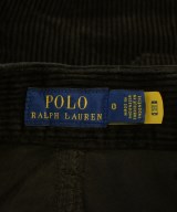 Polo Ralph Lauren（ポロラルフローレン）その他 茶 サイズ:0(XS位) レディース/2200707931043