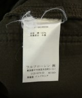 Polo Ralph Lauren（ポロラルフローレン）その他 茶 サイズ:0(XS位) レディース/2200707931043