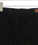 Polo Ralph Lauren（ポロラルフローレン）その他 茶 サイズ:0(XS位) レディース/2200707931043