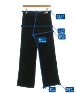 Polo Ralph Lauren（ポロラルフローレン）その他 茶 サイズ:0(XS位) レディース/2200707931043