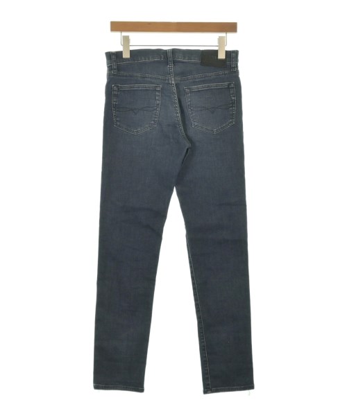 Polo Ralph Lauren（ポロラルフローレン）その他 紺 サイズ:160 キッズ/2200705437080