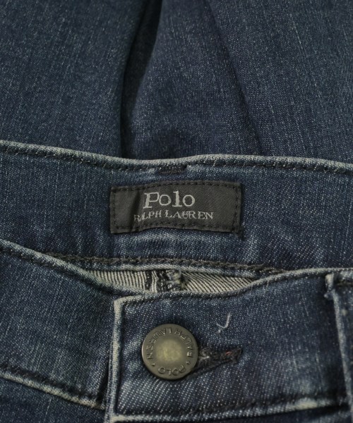 Polo Ralph Lauren（ポロラルフローレン）その他 紺 サイズ:160 キッズ/2200705437080
