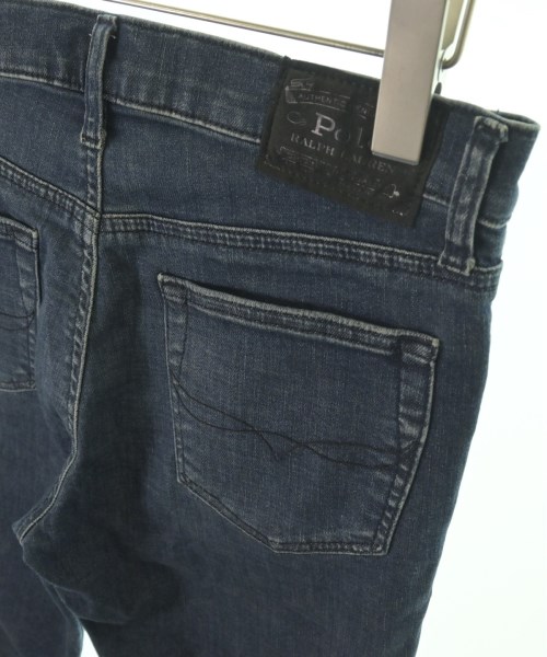 Polo Ralph Lauren（ポロラルフローレン）その他 紺 サイズ:160 キッズ/2200705437080
