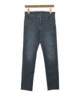 Polo Ralph Lauren（ポロラルフローレン）その他 紺 サイズ:160 キッズ/2200705437080