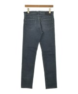 Polo Ralph Lauren（ポロラルフローレン）その他 紺 サイズ:160 キッズ/2200705437080