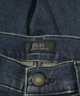 Polo Ralph Lauren（ポロラルフローレン）その他 紺 サイズ:160 キッズ/2200705437080