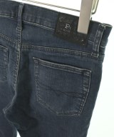 Polo Ralph Lauren（ポロラルフローレン）その他 紺 サイズ:160 キッズ/2200705437080