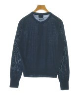 Polo Ralph Lauren（ポロラルフローレン）カーディガン 紺 サイズ:M レディース/2200708624210