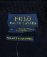 Polo Ralph Lauren（ポロラルフローレン）カーディガン 紺 サイズ:M レディース/2200708624210
