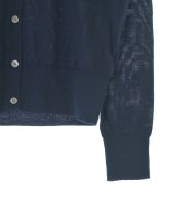 Polo Ralph Lauren（ポロラルフローレン）カーディガン 紺 サイズ:M レディース/2200708624210