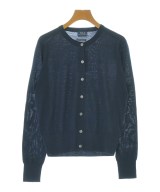 Polo Ralph Lauren カーディガン