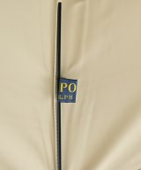 Polo Ralph Lauren（ポロラルフローレン）傘 ベージュ サイズ:- レディース/2200709241065