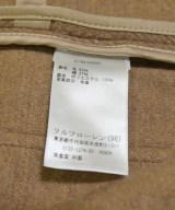 Polo Ralph Lauren（ポロラルフローレン）テーラードジャケット ベージュ サイズ:4(M位) レディース/2200708483022