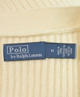 Polo Ralph Lauren（ポロラルフローレン）カーディガン 白 サイズ:M レディース/2200708483060