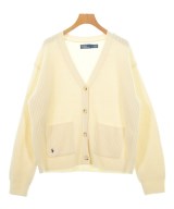 Polo Ralph Lauren カーディガン