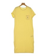 Polo Ralph Lauren ワンピース