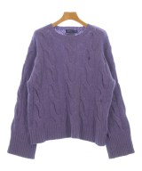 Polo Ralph Lauren ニット・セーター