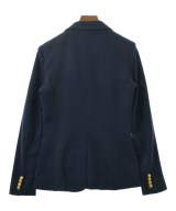 Polo Ralph Lauren（ポロラルフローレン）テーラードジャケット 紺 サイズ:2(S位) レディース/2200711573017