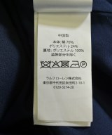 Polo Ralph Lauren（ポロラルフローレン）テーラードジャケット 紺 サイズ:2(S位) レディース/2200711573017