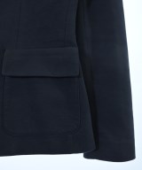 Polo Ralph Lauren（ポロラルフローレン）テーラードジャケット 紺 サイズ:2(S位) レディース/2200711573017