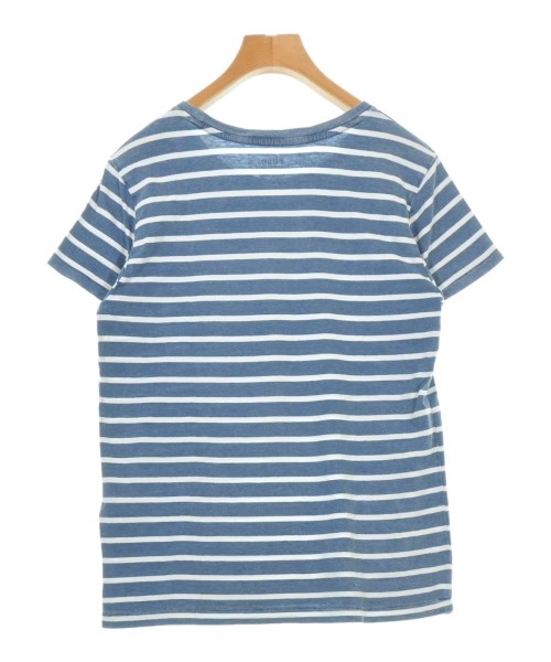 Polo Ralph Lauren（ポロラルフローレン）Tシャツ・カットソー 青 サイズ:S レディース/2200711573031