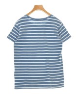 Polo Ralph Lauren（ポロラルフローレン）Tシャツ・カットソー 青 サイズ:S レディース/2200711573031